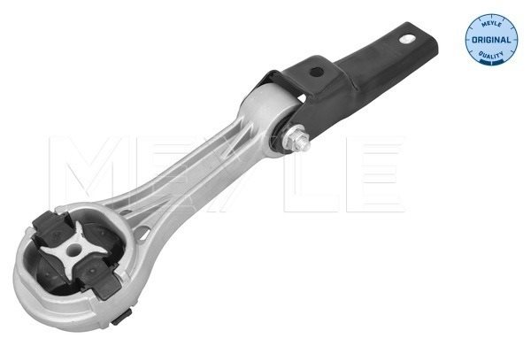 Poduszka silnika do VW, 100 199 0191, MEYLE Products w ofercie sklepu e-autoparts.pl 